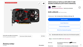 Screenshot (1013).png