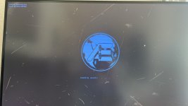 WhatsApp Image 2026-03-20 at 15.03.48.jpeg