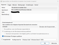 Reiter Allgemein.png