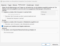 Reiter Bedingungen.png