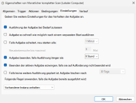 Reiter Einstellungen.png