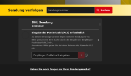 Screenshot 2026-03-20 at 18-40-12 DHL Sendungsverfolgung - den Status Ihrer Pakete verfolgen DHL.png