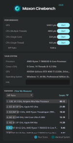 Screenshot 2026-03-20 205416.png