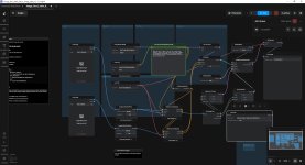 Workflow2.jpg