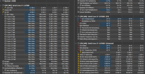 Screenshot 2026-03-21 075408.png