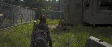 Screenshot 2026-03-21 075910.png