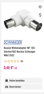 Winkeladapter.png Winkeladapter.png