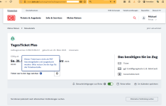 Tagesticket-Plus_bahn-de_2026-03-20_nicht-als-pdf.png