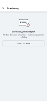 DB-Navigator_20260320-1202_Stornierung-nicht-möglich.png