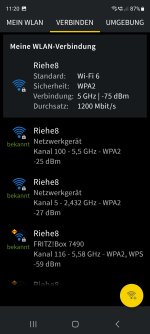 Screenshot_20260321_112047_FRITZ!App Wi-Fi.jpg