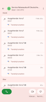 Bahn-Hotline_Verlauf.png