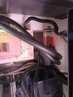 IMG_20260321_152408_791.jpg IMG_20260321_152408_791.jpg