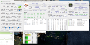 100 Last Problem SSD 2.png