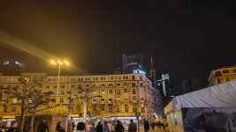IMG_20260320_230307.jpg
