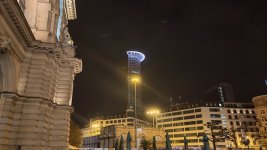 IMG_20260320_230320.jpg