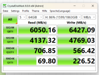 100 Last Problem SSD 3.png