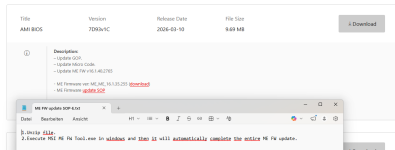 MSI Update.png MSI Update.png