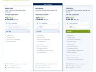 Screenshot 2026-03-21 174402.png