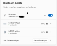 M720 K850 Logi.png M720 K850 Logi.png