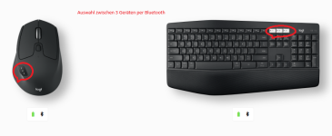 Logi Bluetooth.png Logi Bluetooth.png