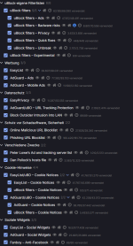 Screenshot 2026-03-21 195903.png