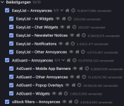 Screenshot 2026-03-21 195913.png