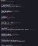 Screenshot 2026-03-21 195927.png