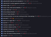 Screenshot 2026-03-21 195935.png