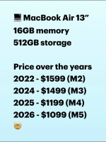 Bildschirmfoto 2026-03-22 um 11.26.16.png