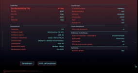 Screenshot 2026-03-09 122205.png