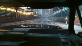 Cyberpunk2077_2026_03_21_13_42_51_778.jpg Cyberpunk2077_2026_03_21_13_42_51_778.jpg