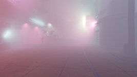 Cyberpunk2077_2026_03_21_21_00_16_871.jpg