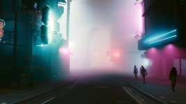 Cyberpunk2077_2026_03_21_21_00_31_444.jpg Cyberpunk2077_2026_03_21_21_00_31_444.jpg