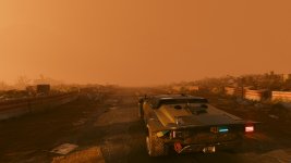 Cyberpunk2077_2026_03_21_21_26_20_411.jpg Cyberpunk2077_2026_03_21_21_26_20_411.jpg