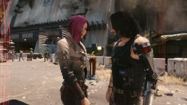 Cyberpunk2077_2026_03_21_21_46_45_121.jpg Cyberpunk2077_2026_03_21_21_46_45_121.jpg