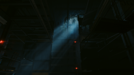 Cyberpunk2077_2026_03_21_22_12_30_382.png Cyberpunk2077_2026_03_21_22_12_30_382.png