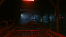Cyberpunk2077_2026_03_21_22_20_41_359.png Cyberpunk2077_2026_03_21_22_20_41_359.png