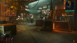 Cyberpunk2077_2026_03_21_22_31_25_422.jpg
