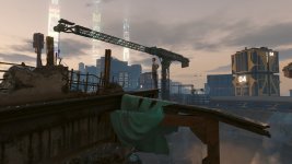 Cyberpunk2077_2026_03_21_22_48_06_878.jpg Cyberpunk2077_2026_03_21_22_48_06_878.jpg