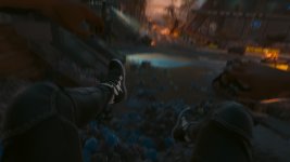 Cyberpunk2077_2026_03_21_22_49_24_663.jpg Cyberpunk2077_2026_03_21_22_49_24_663.jpg