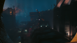 Cyberpunk2077_2026_03_21_23_15_20_180.png
