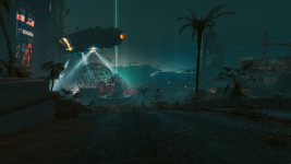 Cyberpunk2077_2026_03_21_23_25_41_262.png Cyberpunk2077_2026_03_21_23_25_41_262.png