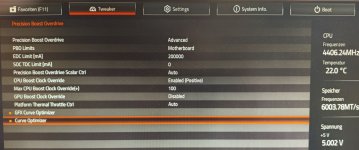 8600G OC BIOS.jpg