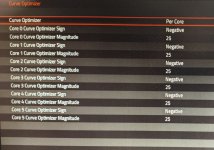 8600G OC BIOS_1.jpg 8600G OC BIOS_1.jpg