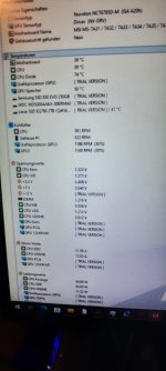 20260322_153955.jpg 20260322_153955.jpg