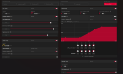 Screenshot 2026-03-22 163619.png