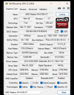 Screenshot 2026-03-22 162814.png