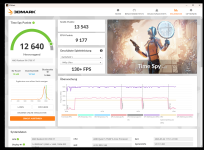 Screenshot 2026-03-22 162809.png