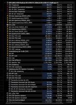 Screenshot 2026-03-22 162804.png