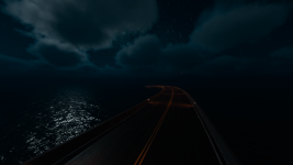 TheCrewMotorfest_2026_03_17_05_59_26_734.png TheCrewMotorfest_2026_03_17_05_59_26_734.png